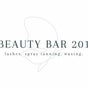 Beauty Bar 201 - Niles