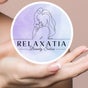 Relaxatia Beauty Salon