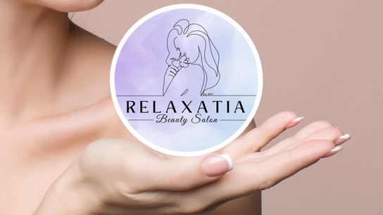 Relaxatia Beauty Salon