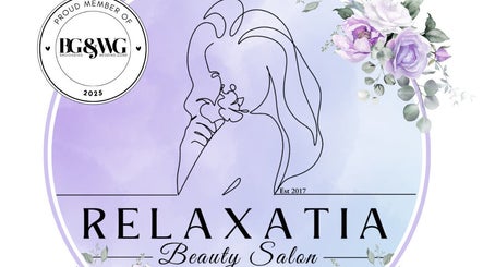 Relaxatia Beauty Salon