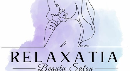 Relaxatia Beauty Salon 