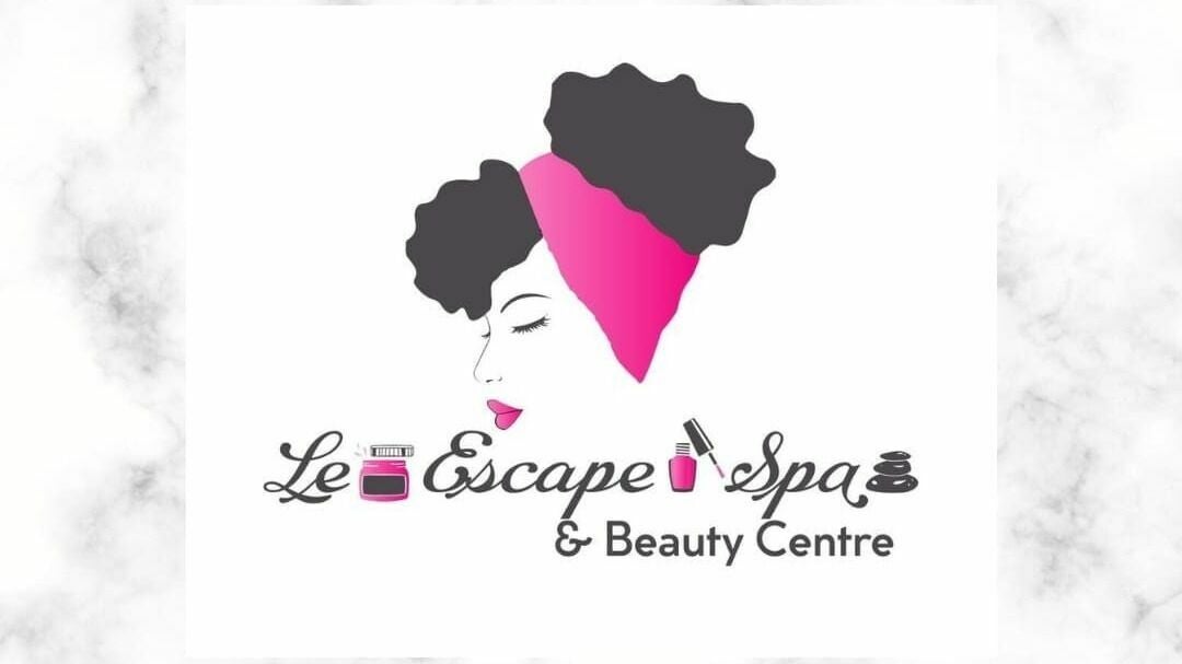 Le Escape Spa and Beauty Centre