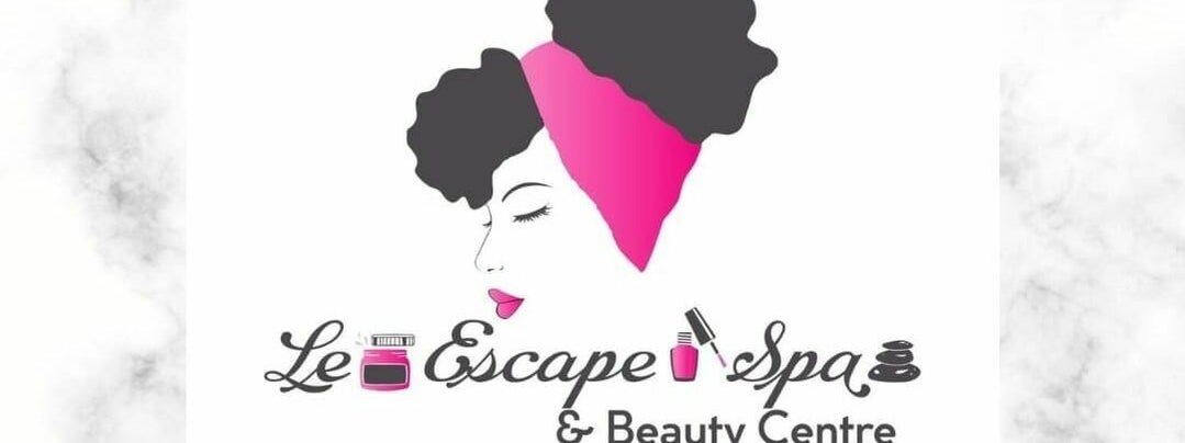 Le Escape Spa and Beauty Centre image 1
