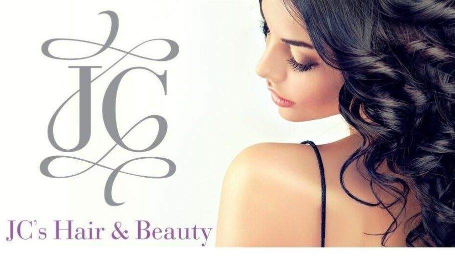 Image de JC's Hair and Beauty 1