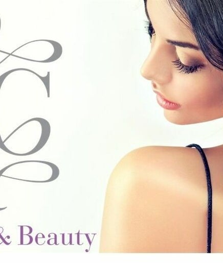 Image de JC's Hair and Beauty 2