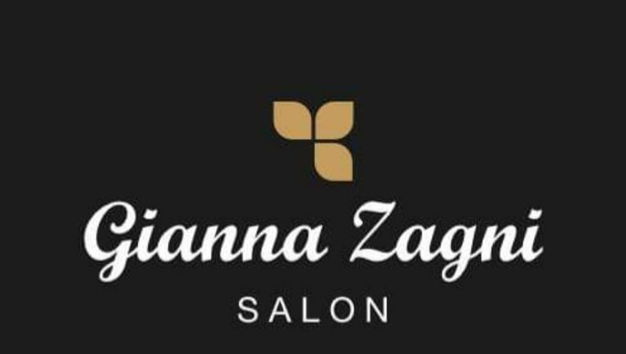 Gianna Zagni Salon image 1