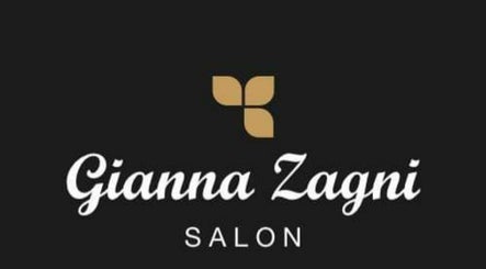 Gianna Zagni Salon