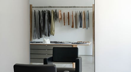 Hair & Clothes — RASA GAYA, Pererenan