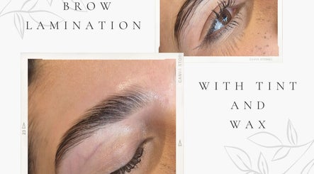 Makeup and Beauty by Alice image 3