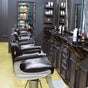 UB Grooming Salon Ltd. DIFC