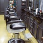 UB Grooming Salon Ltd. DIFC