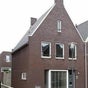Allround Beauty op Fresha - Turfhoofd 22, Oudenbosch, Noord-Brabant