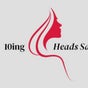 10ing Heads Salon