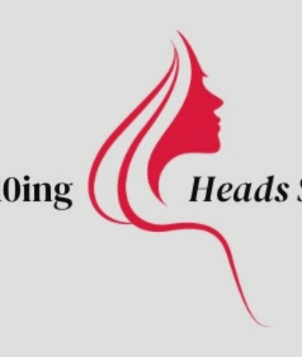 10ing Heads Salon зображення 2