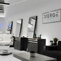 Merge Barbers - 20 The Hornet, Unit 2, Chichester, England