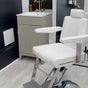 Merge Barbers