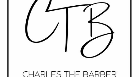 Charles the Barber