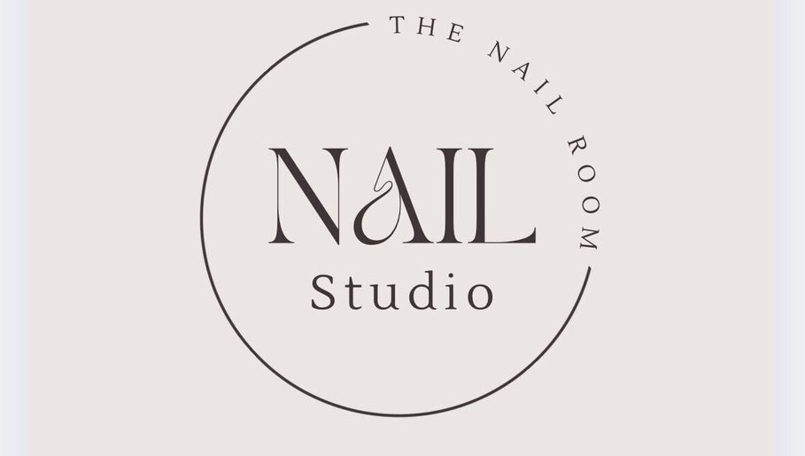 The Nail Room image 1