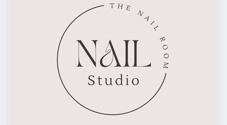 The Nail Room