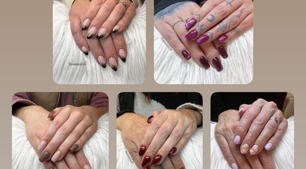 The Nail Room image 2