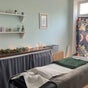 Wonderland Wellbeing - 44a Verne Road, North Shields, England
