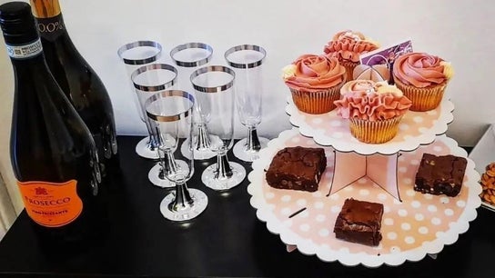 Beauty of the Soul Spa Health and Beauty