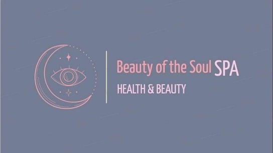 Beauty of the Soul Spa, Health & Beauty