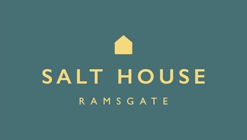 Salt House Ramsgate – obraz 1