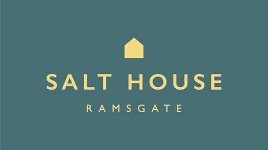 Salt House Ramsgate