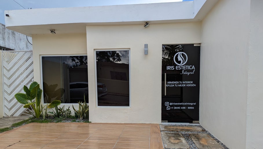Sucursal Higuey image 1