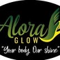 Alora Glow Your Body,  Our Shine