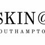 Skin at Southampton