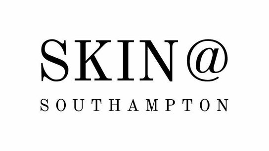 Skin at Southampton