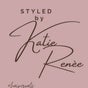 Styled By Katie Renée