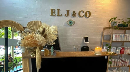 El J & Co