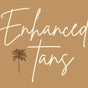 Enhanced Tans