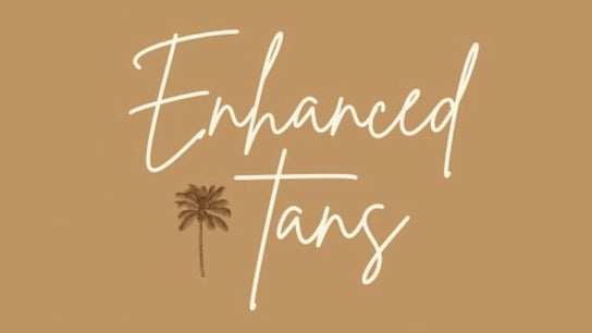 Enhanced Tans