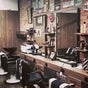 Menz Only Barbers - 110 Police Road, Mulgrave, Melbourne, Victoria