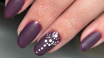 Image de Nails by Sara Allen 3