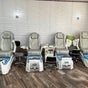 Nail Couture Cave Creek - 4815 East Carefree Highway, suite 105, Desert View Village, Cave Creek, Arizona