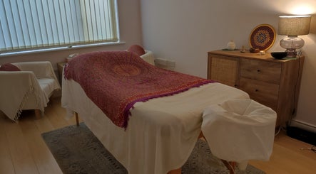 Drogheda Holistic Centre  45 Fair Street