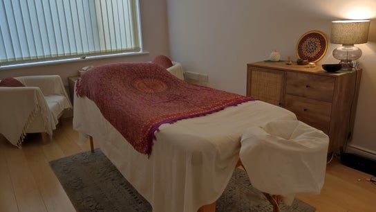 Drogheda Holistic Centre  45 Fair Street