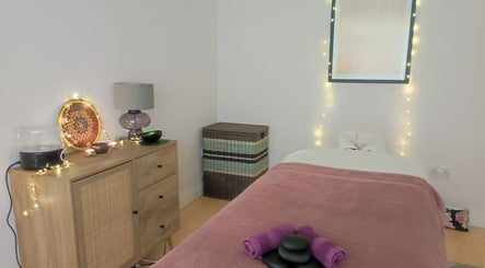 Imagen 2 de Drogheda Holistic Centre  45 Fair Street