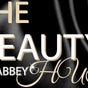 The beauty hut - Abbeyp_nails