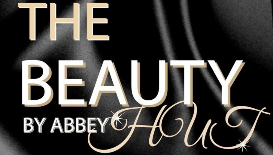 The Beauty Hut Abbeyp Nails 1paveikslėlis