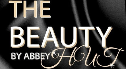 The Beauty Hut Abbeyp Nails
