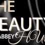 The Beauty Hut Abbeyp Nails