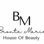 Bronte Marie House of Beauty