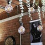 The Room Hair design