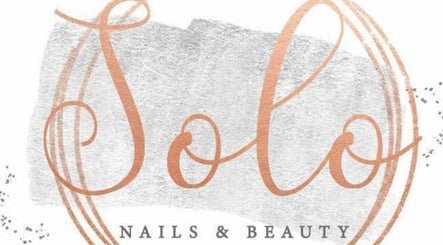Solo Nails and Beauty